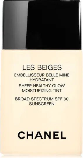 product image of Les Beiges