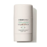 product image of MDSolarSciences Mineral Tinted Sunscreen Stick
