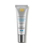 product image of SkinCeuticals Physical Matte UV Defense SPF 50