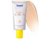 product image of Supergoop! Glowscreen Sunscreen
